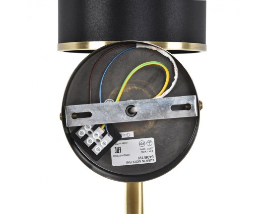 Бра Lumion Demetra Moderni 8406/1W