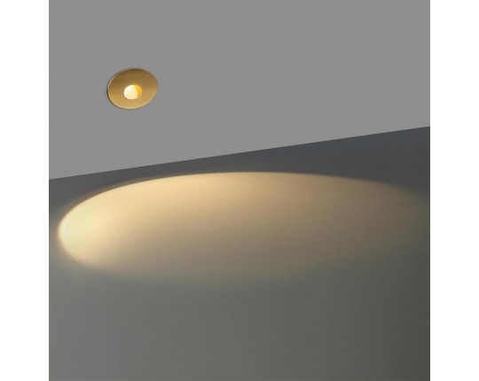Подсветка для лестниц Odeon Light Escala Hightech 7167/3WL