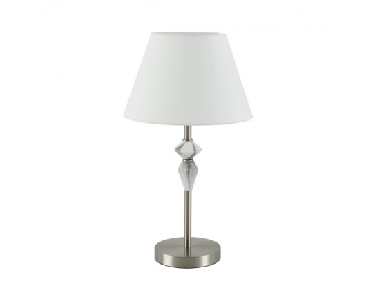 Настольная лампа Lumion VERMONT 8274/1T