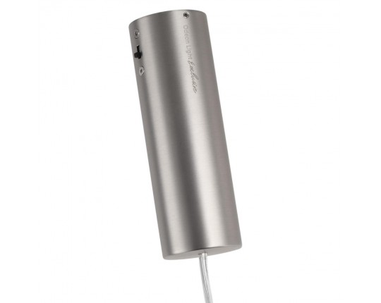 Подвесной светильник Odeon Light Riviera L-Vision 5451/18L