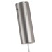 Подвесной светильник Odeon Light Riviera L-Vision 5451/18L