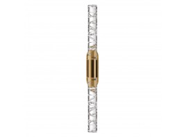Настенный светильник Odeon Light Pilar L-Vision 7145/10WL