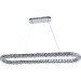 Подвесная люстра Stilfort UltraTon 4052/09/12PL Подвесная люстра Stilfort UltraTon 4052/09/12PL