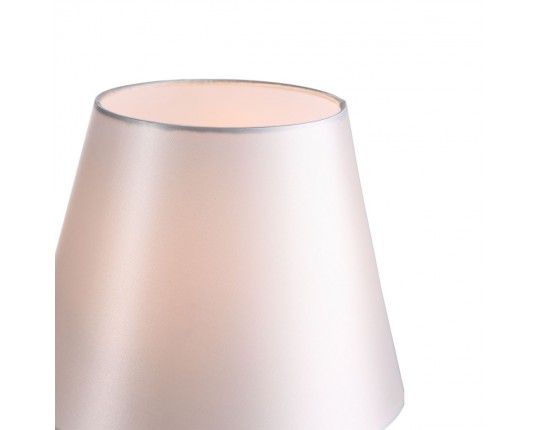 Настольная лампа ST Luce Opalus SL1403.304.01