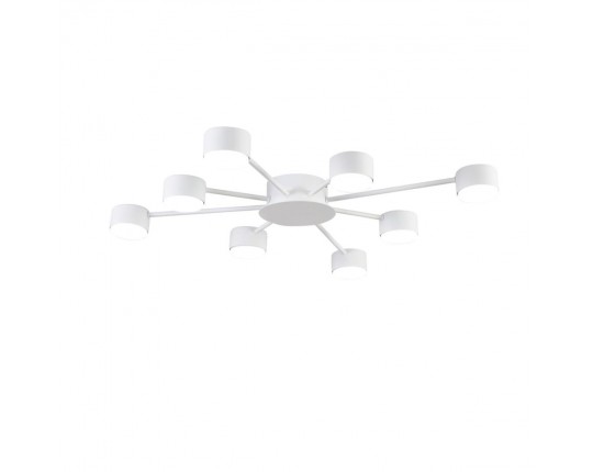 Люстра Lumion COMFI 8343/8C