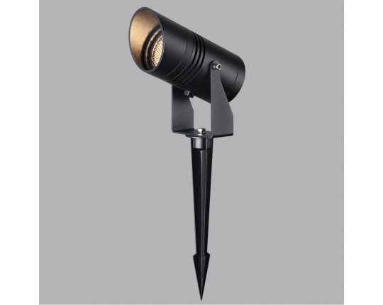 Ландшафтный светильник Odeon Light Stima Nature 6647/15GL3