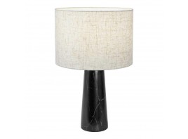 Настольная лампа Lussole Woodruff LSP-5021