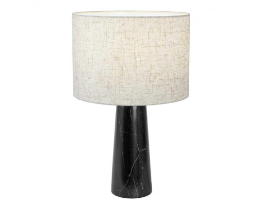 Настольная лампа Lussole Woodruff LSP-5021