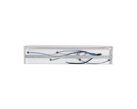 Бра Lumion Gofera Moderni 8326/6W Бра Lumion Gofera Moderni 8326/6W