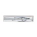 Бра Lumion Gofera Moderni 8326/6W Бра Lumion Gofera Moderni 8326/6W
