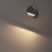 Подсветка для лестниц Novotech Vespera Over 359708