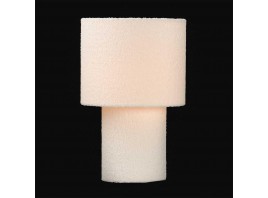 Настольная лампа Lussole Woodruff LSP-5014