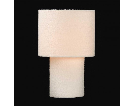 Настольная лампа Lussole Woodruff LSP-5014