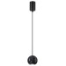 Подвесной светильник Odeon Light Dex Midcent 4361/5L