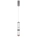 Подвесной светильник Odeon Light Collier L-Vision 5456/12L