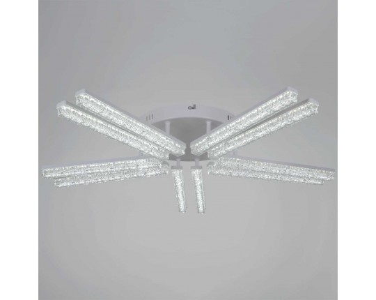 Потолочный светильник Reluce 58290-0.3-10 WH