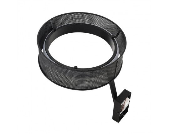 Бра Lumion Alva 8370/15WL