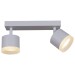 Точечный светильник Reluce Technical 53004-9.5-002IL SPOT LIGHT GX53 WT