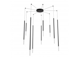 Подвесная люстра Lumion Stick 8400/27L