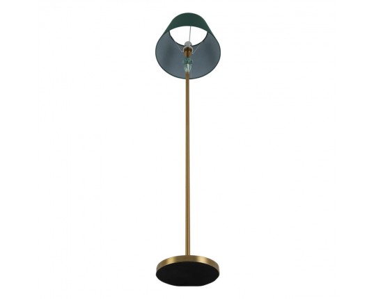 Торшер Lumion VERMONT 8275/1F