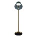Торшер Lumion VERMONT 8275/1F