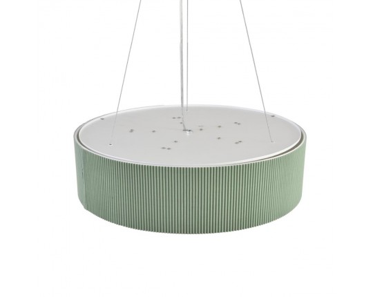 Потолочный светильник Lumion Gofera Moderni 8326/5