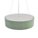 Потолочный светильник Lumion Gofera Moderni 8326/5