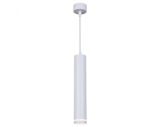 Подвесной светильник Reluce 16001-0.9-001LD 300mm GU10 WT
