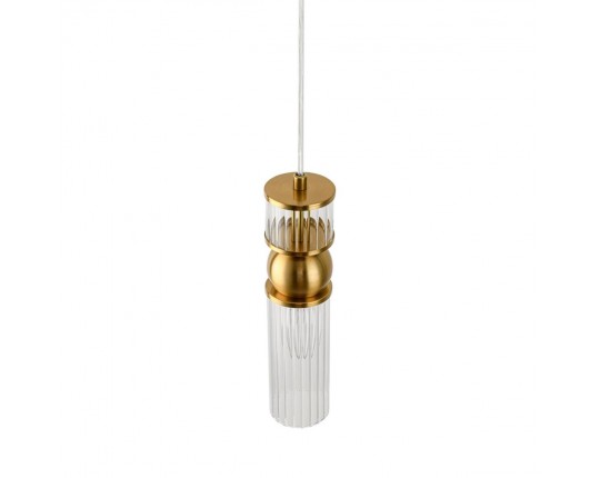 Подвес Lumion DENVER 8276/1A Подвес Lumion DENVER 8276/1A