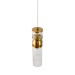 Подвес Lumion DENVER 8276/1A Подвес Lumion DENVER 8276/1A