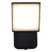 Уличный светильник Reluce 86873-9.2-001JH LED6W BK