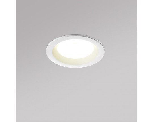 Встраиваемый светильник Novotech RAYNE 359840
