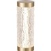 Настольная лампа Stilfort Columnia 4051/05/01T Настольная лампа Stilfort Columnia 4051/05/01T