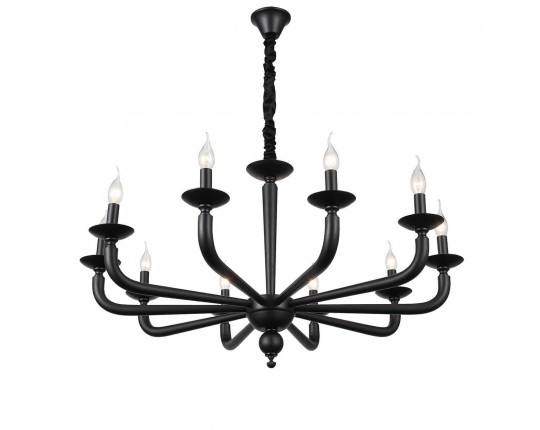 Подвесная люстра ST Luce Maste SL1114.403.10