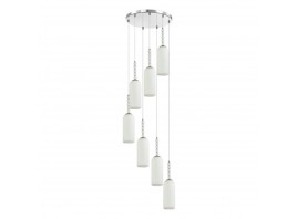 Люстра Lumion TRACY 8270/7A