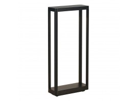 Ландшафтный светильник ST Luce Elma SL9534.405.01