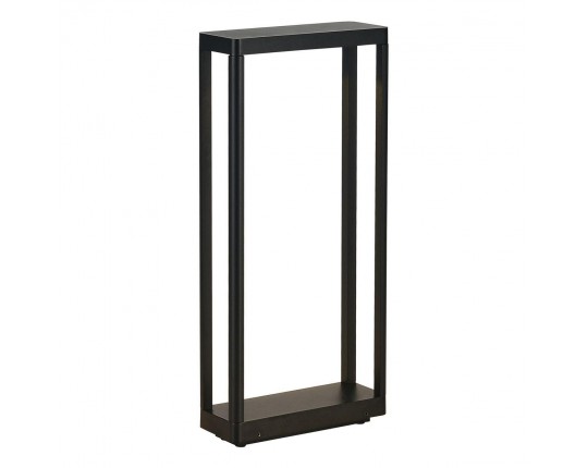 Ландшафтный светильник ST Luce Elma SL9534.405.01 Ландшафтный светильник ST Luce Elma SL9534.405.01