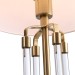 Настольная лампа ST Luce Opalus SL1403.304.01