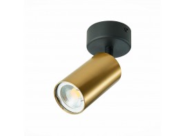 Спот ST Luce ST303.202.01