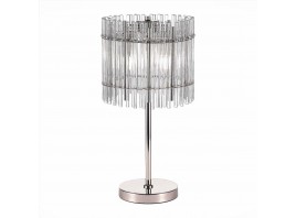 Настольная лампа ST Luce Epica SL1656.104.03
