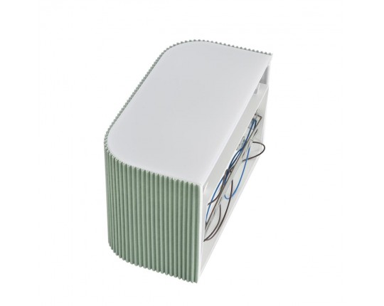 Бра Lumion Gofera Moderni 8326/2W