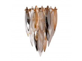 Бра Odeon Light VILNA 5068/3W