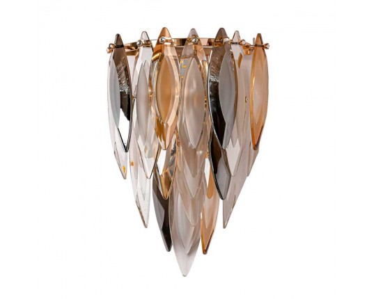 Бра Odeon Light VILNA 5068/3W