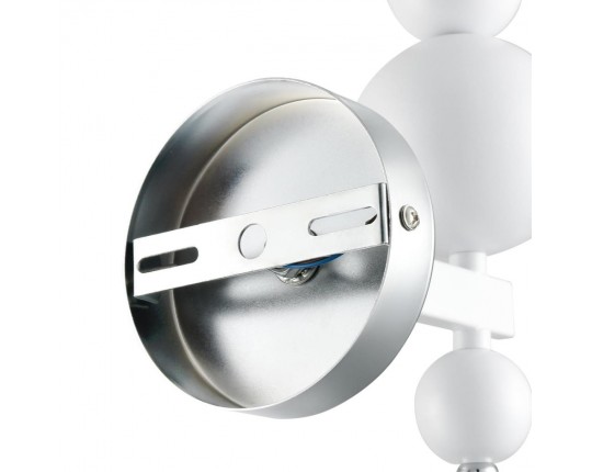 Бра Lumion Nana Moderni 8260/1W