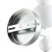 Бра Lumion Nana Moderni 8260/1W
