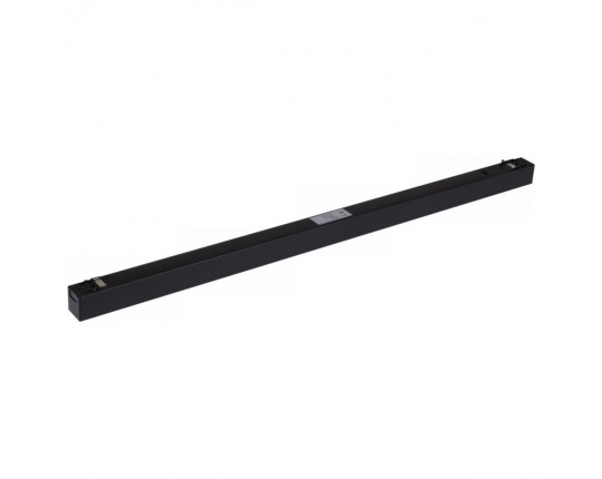 Трековый магнитный светильник Reluce 13003-9.3-001UR magnetic LED20W BK CCT+SMART