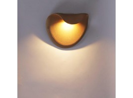 Уличный светильник Reluce 86866-9.2-001JH LED12W BR