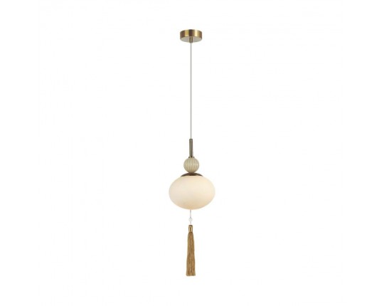 Подвесной светильник Lumion Gloriya Neoclassi 8272/1A