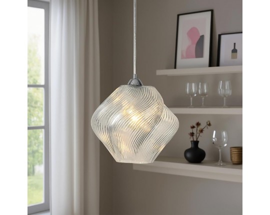 Подвес Lumion TIDE 8288/1A