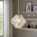 Подвес Lumion TIDE 8288/1A